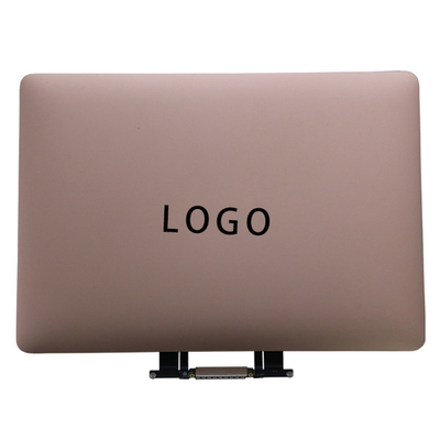 Giá tốt. Màn hình máy tính xách tay A2337 Macbook Air 13.3 inch, M1 2020 trực tuyến