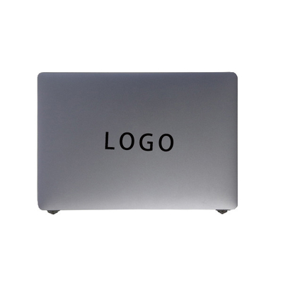 Giá tốt. Thay thế màn hình Macbook Pro LCD A2338 trực tuyến