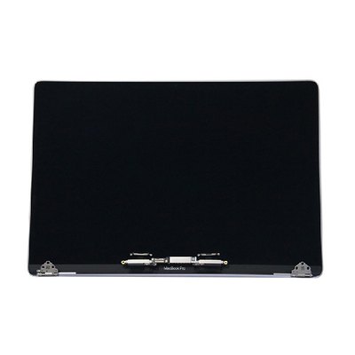 Giá tốt. Thay thế màn hình Macbook Pro 13.3 inch A2289 2020 trực tuyến
