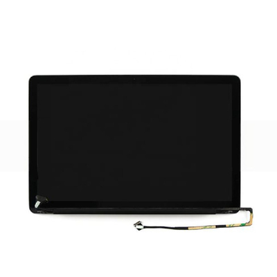 Giá tốt. Thay thế màn hình LCD 15 inch cho máy tính xách tay cho MacBook Pro A1286 2009 2010 trực tuyến