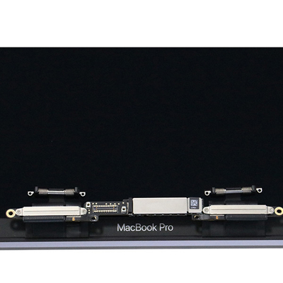Giá tốt. Màn hình máy tính xách tay LCD 13 inch trực tuyến