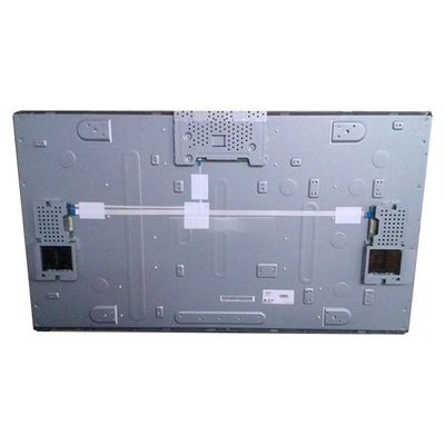 Giá tốt. Màn hình LCD LG 42 inch LD420WUB-SCA1 trực tuyến