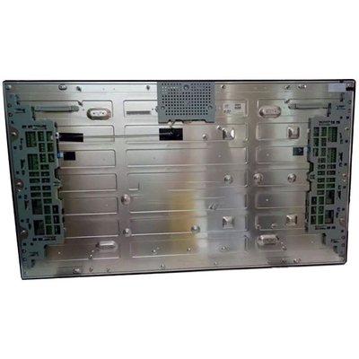 Giá tốt. Bảng điều khiển LCD 55,0 inch cho bức tường video LCD LD550DUN-THA3 trực tuyến