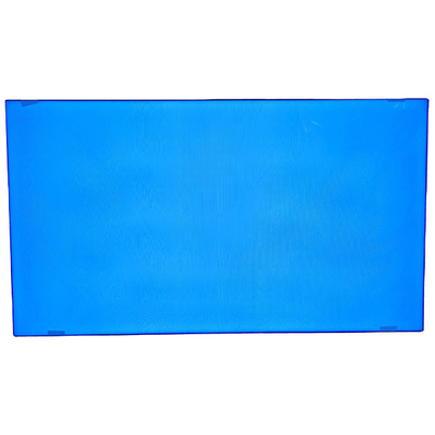 Giá tốt. Màn hình LCD 55 inch LD550DUN-THA8 trực tuyến