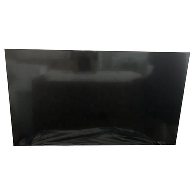 Giá tốt. Tấm tường video LCD 55 inch LD550DUN-TKB2 1920 * 1080 trực tuyến