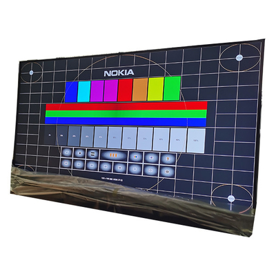 Giá tốt. Màn hình LCD LG LD550EUN-UHA3 Video Wall Màn hình viền hẹp 5,9 mm trực tuyến