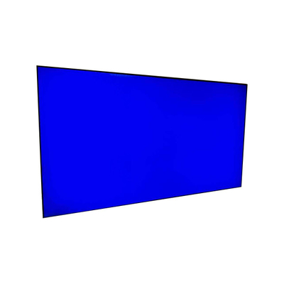 Giá tốt. BOE 55 inch LCD Video Wall DV550FHM-NV2 40PPI trực tuyến