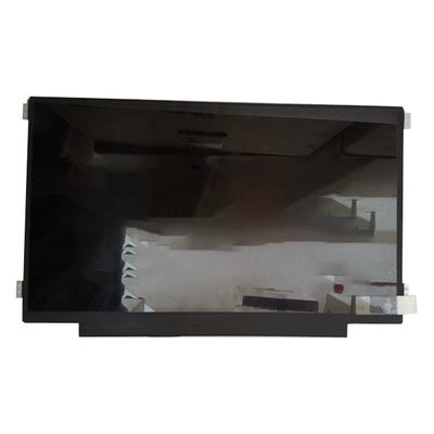 Giá tốt. Bảng điều khiển màn hình LCD máy tính xách tay 11,6 inch Ips Edp N116BCA-EA1 trực tuyến