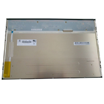 Giá tốt. Màn hình LCD 15,4 inch G154I1-LE1 Bảng điều khiển Lcd cho ngành công nghiệp trực tuyến