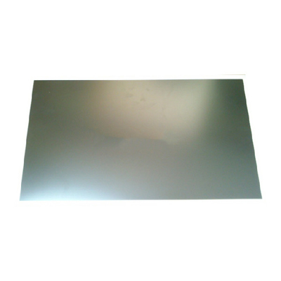 Giá tốt. Màn hình LCD công nghiệp 18,5 inch G185BGE-L01 1366 × 768 trực tuyến