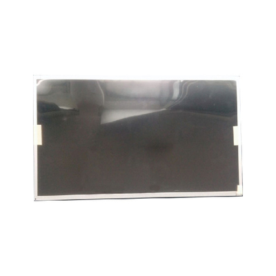 Giá tốt. Bảng hiển thị LCD công nghiệp 21,5 inch M215HGE-L21 1920 × 1080 trực tuyến