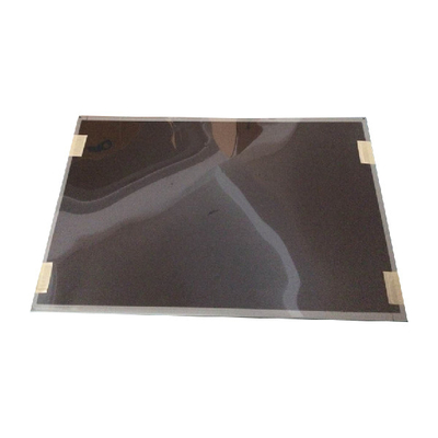 Giá tốt. Màn hình LCD 22 inch Màn hình LCD M220ZGE-L20 trực tuyến