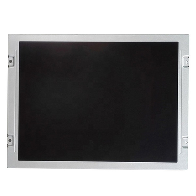 Giá tốt. Màn hình LCD công nghiệp MITSUBISHI 8,4 inch AA084SC01 trực tuyến