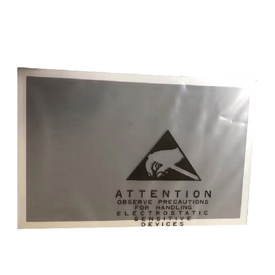 Giá tốt. Màn hình LCD công nghiệp mới và nguyên bản AA121TD02 trực tuyến