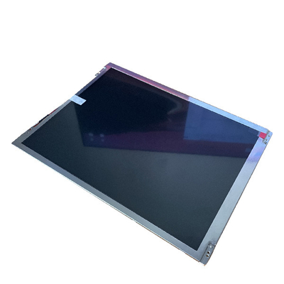 Giá tốt. Màn hình LCD 10,4 inch 800 * 600 TM104SDH01-00 cho công nghiệp trực tuyến