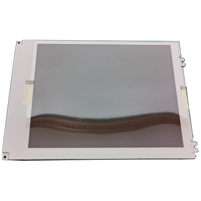 Giá tốt. Màn hình LCD công nghiệp 8,4 inch 640 * 480 LQ084V1DG43 trực tuyến