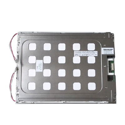 Giá tốt. Màn hình LCD công nghiệp 10,4 inch LQ104V1DG21 cho các thiết bị công nghiệp trực tuyến