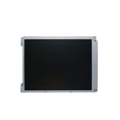 Giá tốt. Bảng điều khiển màn hình hiển thị LCD công nghiệp 10,4 inch LQ104V1DG81 cho màn hình trực tuyến