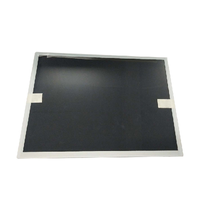 Giá tốt. Bảng điều khiển LCD công nghiệp LQ121S1LG75 82PPI 800 (RGB) × 600 trực tuyến