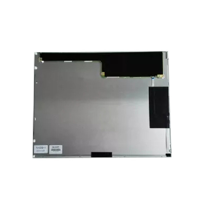 Giá tốt. Màn hình bảng điều khiển màn hình LCD 15 inch LQ150X1LG92 TFT trực tuyến