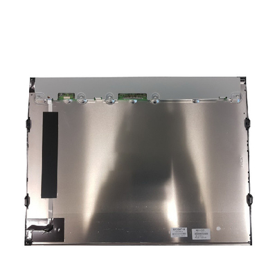 Giá tốt. LQ201U1LW32 Màn hình LCD 20,1 inch gốc cho ứng dụng quân sự trực tuyến
