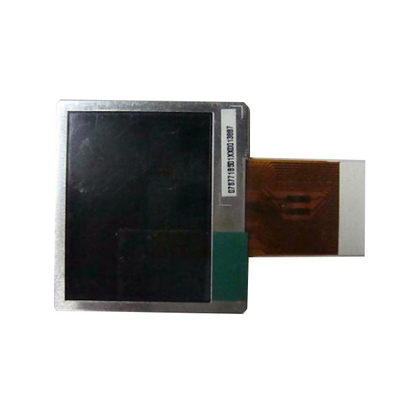 Giá tốt. Bảng hiển thị màn hình LCD A015AN01 Ver.2 trực tuyến
