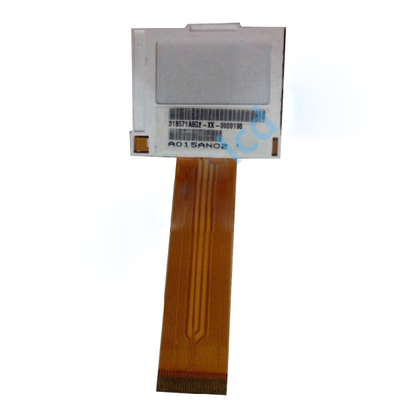 Giá tốt. Bảng điều khiển màn hình LCD 1,46 inch A015AN02 V3 trực tuyến