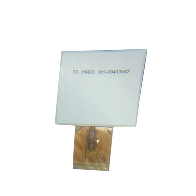 Giá tốt. Mô-đun hiển thị LCD AUO Màn hình LCD A015AN05 V2 Màn hình LCD trực tuyến