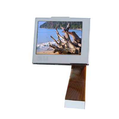 Giá tốt. Bảng điều khiển LCD AUO A015AN04 V4 Màn hình LCD 1,5 inch Bảng hiển thị trực tuyến