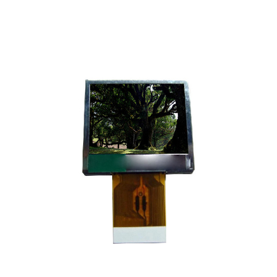 Giá tốt. MÀN HÌNH LCD AUO A015BL01 Bảng hiển thị LCD 1.5 inch trực tuyến