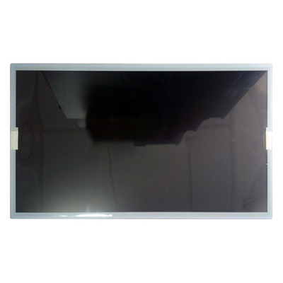 Giá tốt. Màn hình LCD Màn hình LCD công nghiệp 15,6 inch LQ156M3LW01 trực tuyến