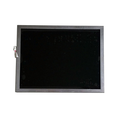 Giá tốt. Màn hình LCD 8,0 inch 640 * 480 Giao diện Tft LQ080V3DG01 trực tuyến