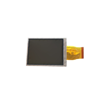 Giá tốt. Màn hình LCD AUO A030DL01 320 (RGB) × 240 Màn hình TFT-LCD trực tuyến