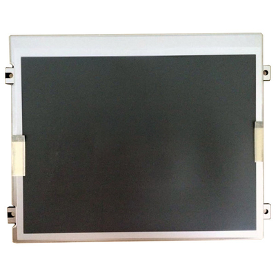 Giá tốt. Bảng điều khiển màn hình LCD WLED 8,4 inch LQ084S3LG03 Màn hình LCD công nghiệp LVDS trực tuyến