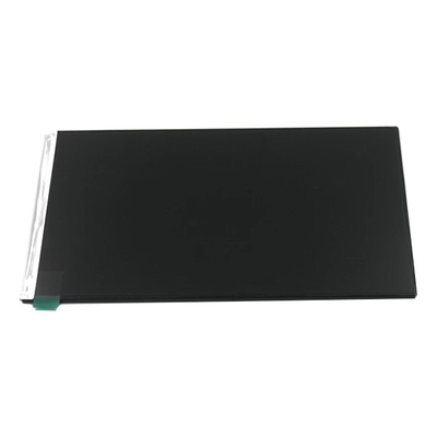 Giá tốt. Mô-đun hiển thị màn hình LCD công nghiệp 8 inch AUO G080UAN01.0 1200x1920 trực tuyến