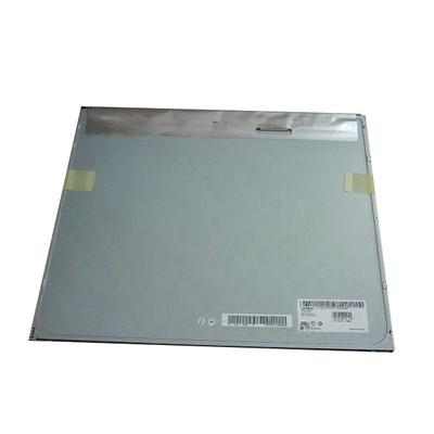 Giá tốt. Màn hình hiển thị LCD 19,0 inch LM190E0A-SLA1 LM190E0A (SL) (A1) nguyên bản trực tuyến