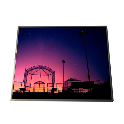 Giá tốt. 19.0 inch cho màn hình LCD LG LM190E05-SL02 LVDS tft LCD trực tuyến