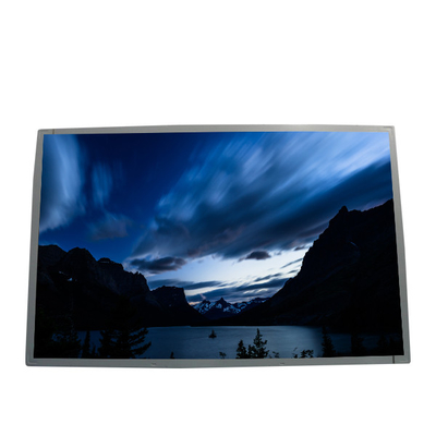 Giá tốt. Bảng điều khiển LCD 19.5 LM195WX1-SLC1 1440 * 900 chất lượng mới nguyên bản trực tuyến