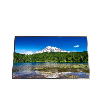 Giá tốt. LM238WF2-SSK1 LM238WF2 (SS) (K1) Màn hình LCD 23,8 inch Màn hình FHD Mới trực tuyến
