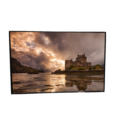 Giá tốt. Bảng điều khiển màn hình LCD LG Display cho ứng dụng công nghiệp PC LM240WUA-SSA1 trực tuyến