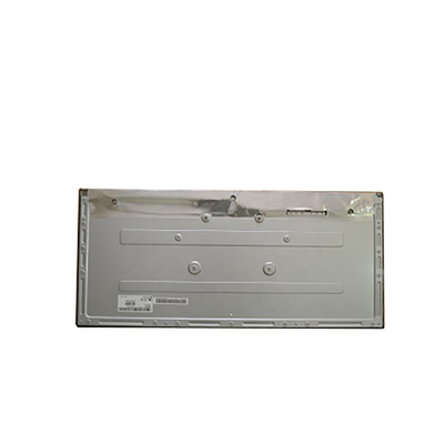 Giá tốt. LM290WW1-SSA1 Bảng hiển thị màn hình LCD 29 inch nguyên bản trực tuyến