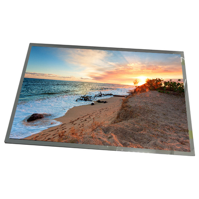 Giá tốt. Màn hình LCD 30 inch 2560x1600 Bảng điều khiển LCD LM300WQ6-SLA1 cho máy tính để bàn trực tuyến