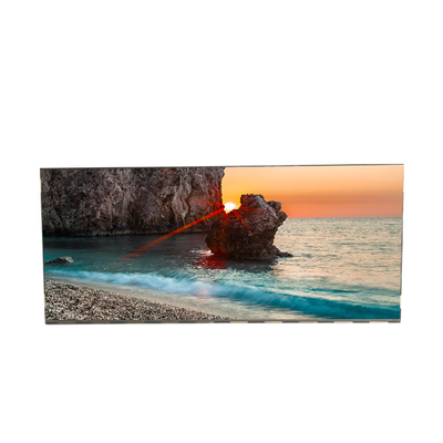 Giá tốt. Màn hình LCD IPS LED 34 inch mới nguyên bản LM340UW1-SSA1 trực tuyến