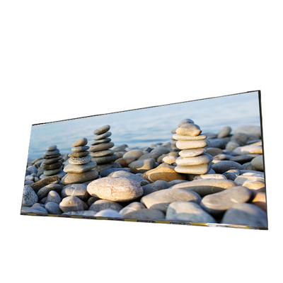 Giá tốt. Màn hình 34 inch LM340WW1-SSA1 2560 (RGB) * 1080LCD cho màn hình máy tính để bàn trực tuyến