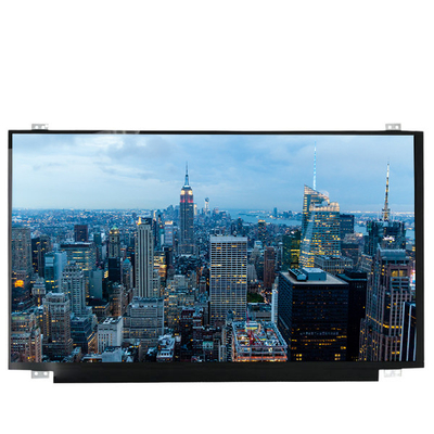 Giá tốt. Máy tính xách tay 14.0 inch ips hiển thị màn hình LCD LED LP140WF1-SPU1 cho Lenovo T440S trực tuyến