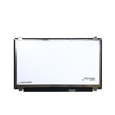 Giá tốt. MÀN HÌNH LCD 15,6 inch LP156UD1-SPB1 cho lenovo trực tuyến