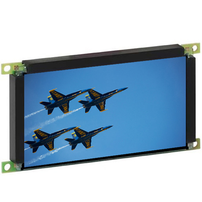 Giá tốt. Màn hình LCD 3.5 inch EL panel EL160.80.50-ET trực tuyến