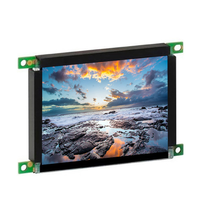 Giá tốt. Màn hình hiển thị mô-đun bảng điều khiển EL-lcd 3.1 inch 160 * 120 EL160.120.39 trực tuyến