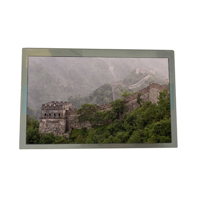 Giá tốt. Bảng điều khiển mô-đun hiển thị màn hình LCD 7 inch ban đầu cho Mitsubishi AA070MC11 trực tuyến