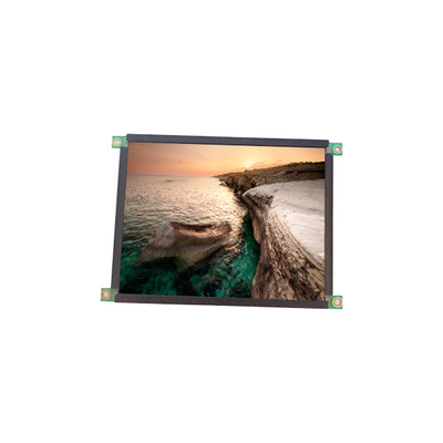 Giá tốt. Bảng điều khiển màn hình cảm ứng EL320.240.36-HB Màn hình LCD trực tuyến